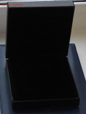 остров Кука 20$ Сотворение Адама до 02.11.16 22:00 мск - IMG_4119