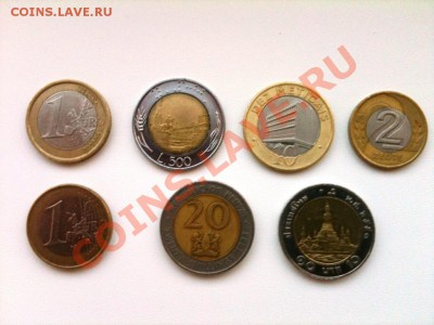 Обмен от Jokeridze - IMG_0265