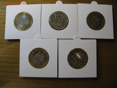 5 поворотов юбилейка до 21.00 04.11 - IMG_0038.JPG