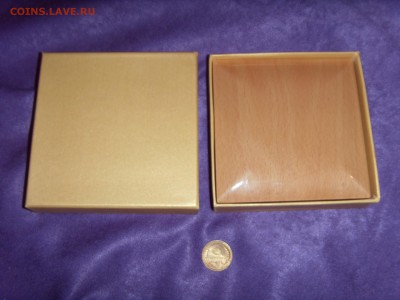 Монголия 5000 тугриков 2007, вес 155,5 гр. Оценка - Упаковка.JPG