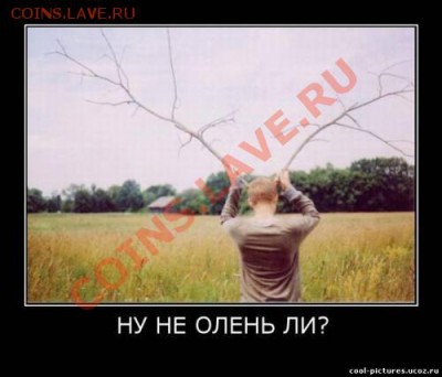 Мы поедем, мы помчимся... - 696966424