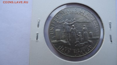 2 ДОЛЛАРА 1986 ИММИГРАНТЫ ДО 05.11 22:00 МСК - DSC03119.JPG