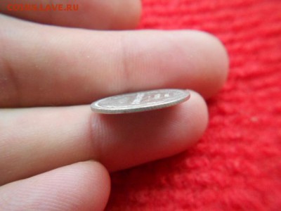 15 копеек.1885г.оценка в даном сохране - DSCN0336.JPG