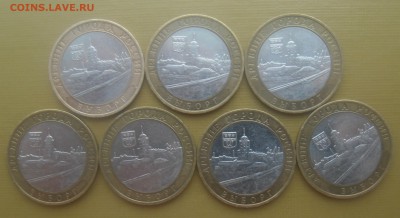 Галич-9 Калуга-4 Выборг-7 Новгород-3 все ммд с 200 до 4.11. - DSC03145.JPG