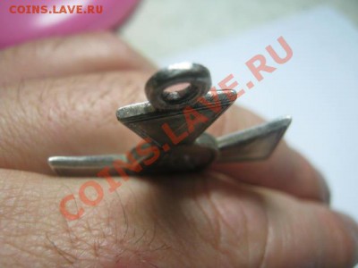 Георгиевский крест 4ст. окончание 26.12.2010г 21.00 по моск. - IMG_0234
