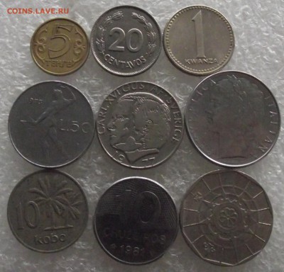 иностранная солянка,до 2.11,в 22.00мск - DSCF4171.JPG