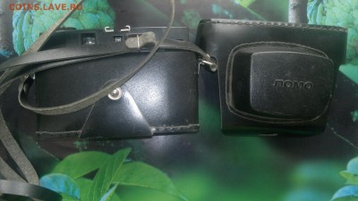 Фотоаппарат Смена Символ до 05.11.в 23.00 - 2016-10-30-3010[1]