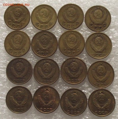 2 копейки 1924-1991,до 2.11.в 22.00мск - DSCF3772.JPG