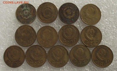 3 копейки 1930-1991,до 2.11,в 22.00мск - 2.JPG