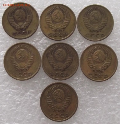 3 копейки 1930-1991,до 2.11,в 22.00мск - 4.JPG