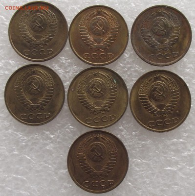 3 копейки 1930-1991,до 2.11,в 22.00мск - 10.JPG