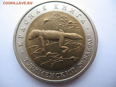 КК Туркменский зублефар 1993 г до 22-00 02.11.2016 г - IMG_0004.JPG
