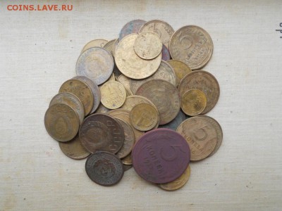 Ранние советы 50 шт. до 02.11.2016 в 22.00 мск - 003.JPG