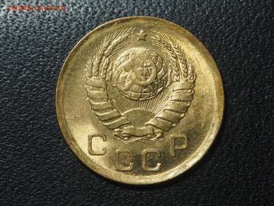 1 копейка 1940 UNC. до 01.11.16 в 22.00 - PA255387_thumb