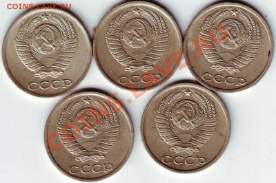 10 копеек 1982 и 1985 г - IMAGE0027.JPG