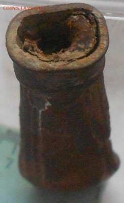 Столовый набор. До 2.11.2016г. - Изображение 4409