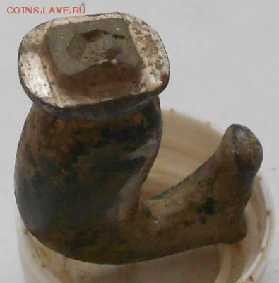 Лошадка от нагайки. До 2.11.2016г. - Изображение 3255