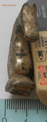 Лошадка от нагайки. До 2.11.2016г. - Изображение 3253