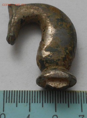 Лошадка от нагайки. До 2.11.2016г. - Изображение 3252