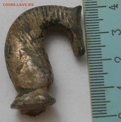 Лошадка от нагайки. До 2.11.2016г. - Изображение 3251