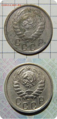 Средство для чистки стальных и никелевых монет до 1.11.16 - your-ava (1)