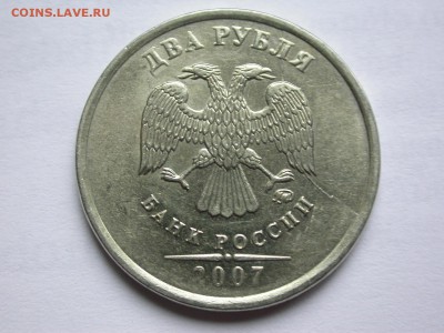 2012м красивые полные расколы 3 шт. 5 ноября - DSCN7786x