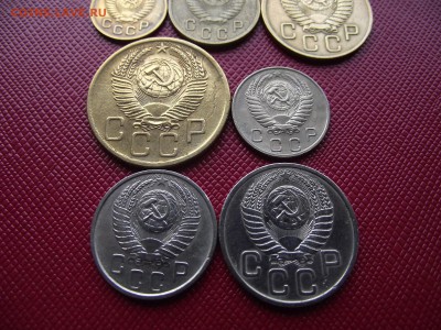 Весь 1954 год  до 2.11.16 - DSCF6674.JPG