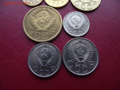 Весь 1955 год до 2.11.16 - DSCF6678.JPG