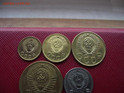 Весь 1955 год до 2.11.16 - DSCF6677.JPG