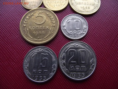 Весь 1955 год до 2.11.16 - DSCF6676.JPG