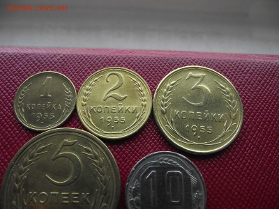 Весь 1955 год до 2.11.16 - DSCF6675.JPG