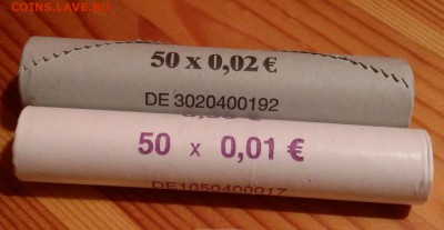 11 22-00 - 2016-09-11 20.32.48 %25281%2529_1500x777