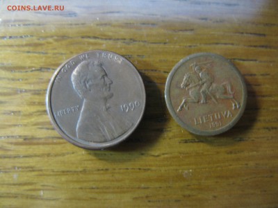 Лот монет с рубля до 21.00 04.11 - IMG_0276.JPG