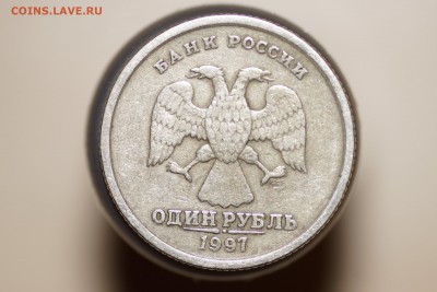 1р 1997г Куда смотреть? - DSC00614