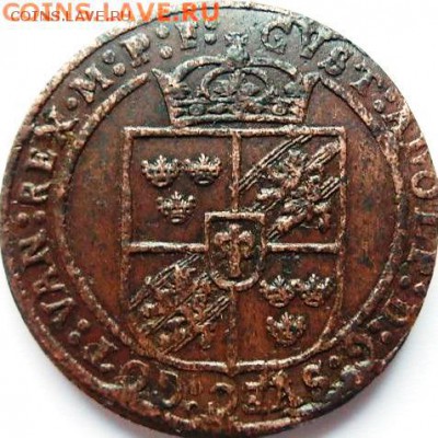 Герб Вашей монеты - P8142729(a).JPG
