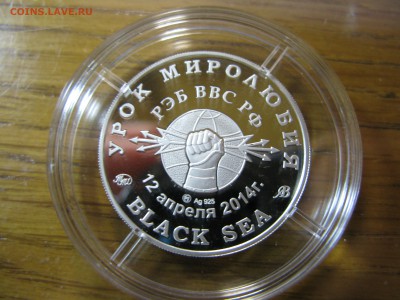 Урок миролюбия серебро ММД до 21.00 04.11 - IMG_0261.JPG