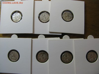 Водочные жетоны Знаки зодиака +бонус до 21.00 04.11 - IMG_0270.JPG