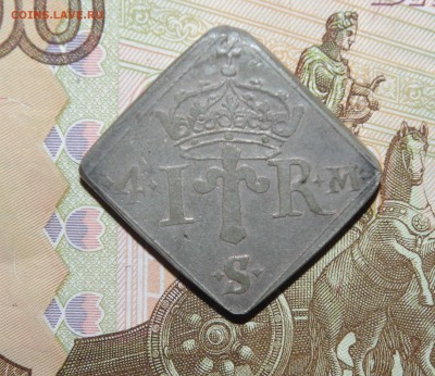 шведкая клипа (серебро) - 006.JPG