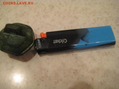 Пуговица гуливера. - IMG_8522[1].JPG