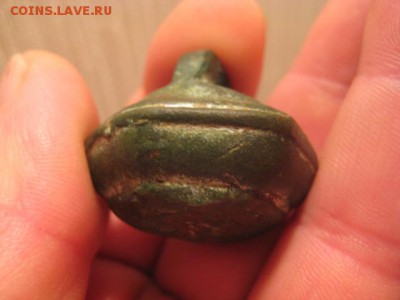 Пуговица гуливера. - IMG_8521[1].JPG