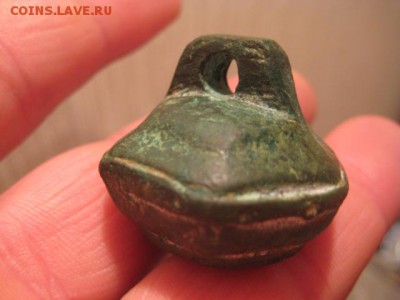 Пуговица гуливера. - IMG_8520[1].JPG