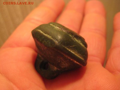 Пуговица гуливера. - IMG_8517[1].JPG