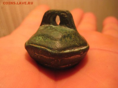 Пуговица гуливера. - IMG_8516[1].JPG