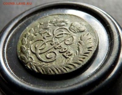 полушка 1792 к.м. немытая. до 1.11 - P1150102.JPG