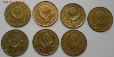5к-30,46,52. 3к-46,48,49,54,55,56,57. 2к-28,38,52,55,57(15ш) - SAM_0409.JPG