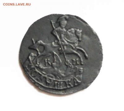полушка 1785 км до5 .11до 22 00 по мск - IMG_7854.JPG