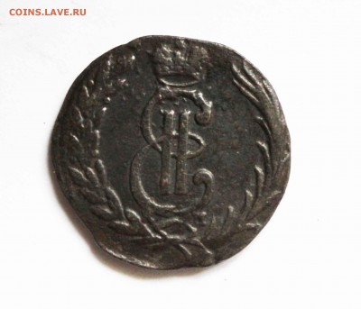 копейка сибирская 1771г. до5.11 до 22 00 по мск - IMG_7869.JPG