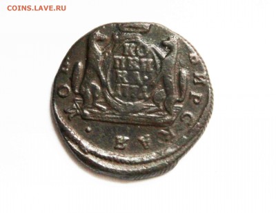 копейка сибирская 1771г. до5.11 до 22 00 по мск - IMG_7868.JPG