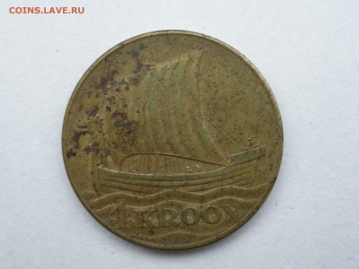 1 крона 1934 Эстония, до 02.11.16 г., - 22.30 - imgonline-com-ua-compressedmTDFm3qNhiTd