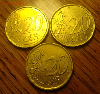 20 евроцентов набор до  3.11 в 22.10 мск.вр - DSC03298.JPG